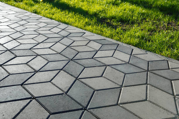 Best Best Driveway Pavers  in Fourche Crossing, LA